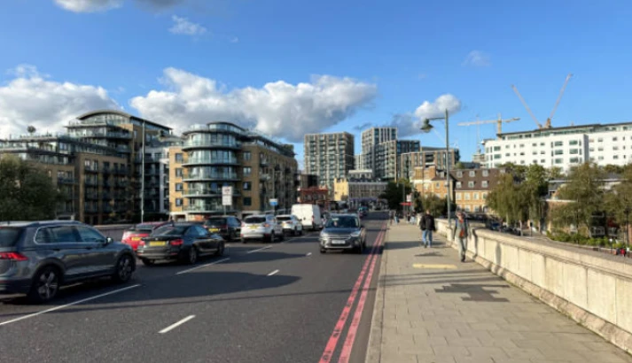 Hounslow1